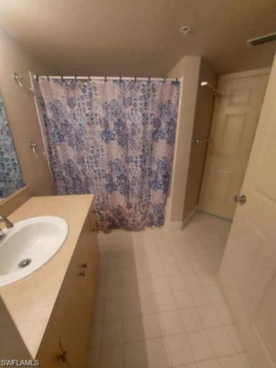 8754 River Homes Ln , Unit 8207, Bonita Springs, FL 34135 Photo