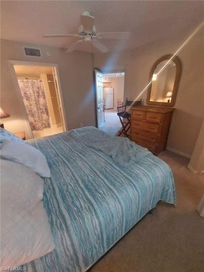 8754 River Homes Ln , Unit 8207, Bonita Springs, FL 34135 Photo