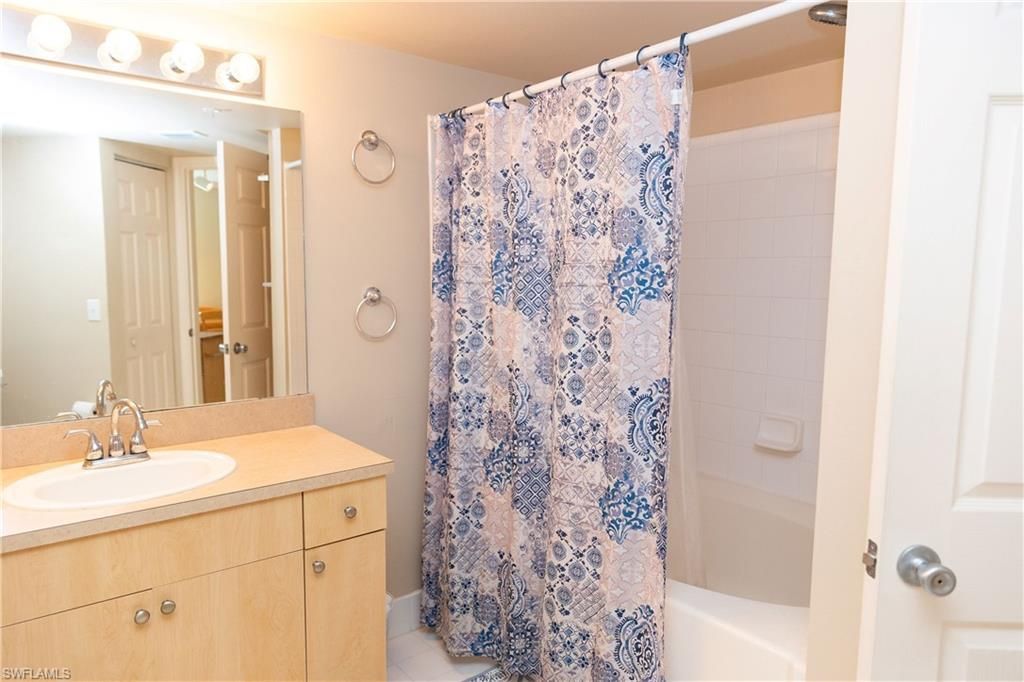8754 River Homes Ln, Unit 8207, Bonita Springs, FL 34135 Photo