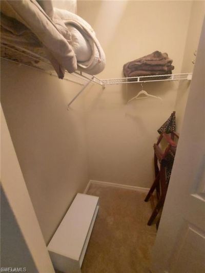 8754 River Homes Ln , Unit 8207, Bonita Springs, FL 34135 Photo