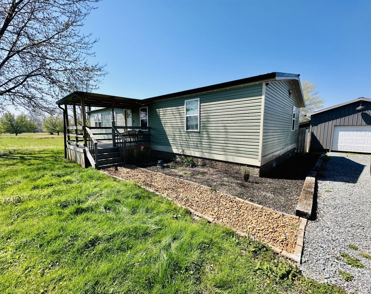 59 Harbin Rd, Fayetteville, TN 37334 Main Photo