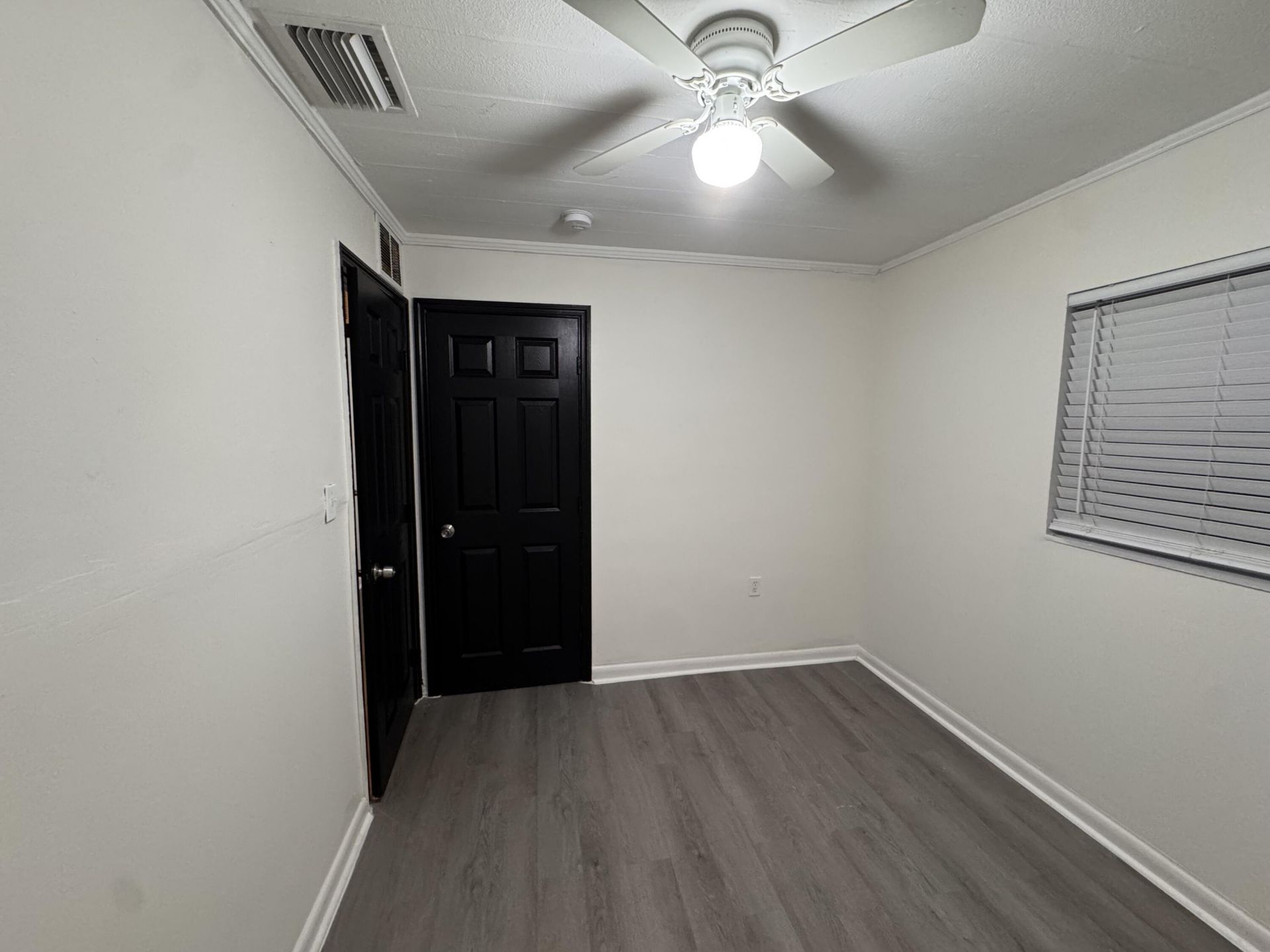 1312 Edgewood Terrace, Unit B, Fort Pierce, FL 34950 Photo