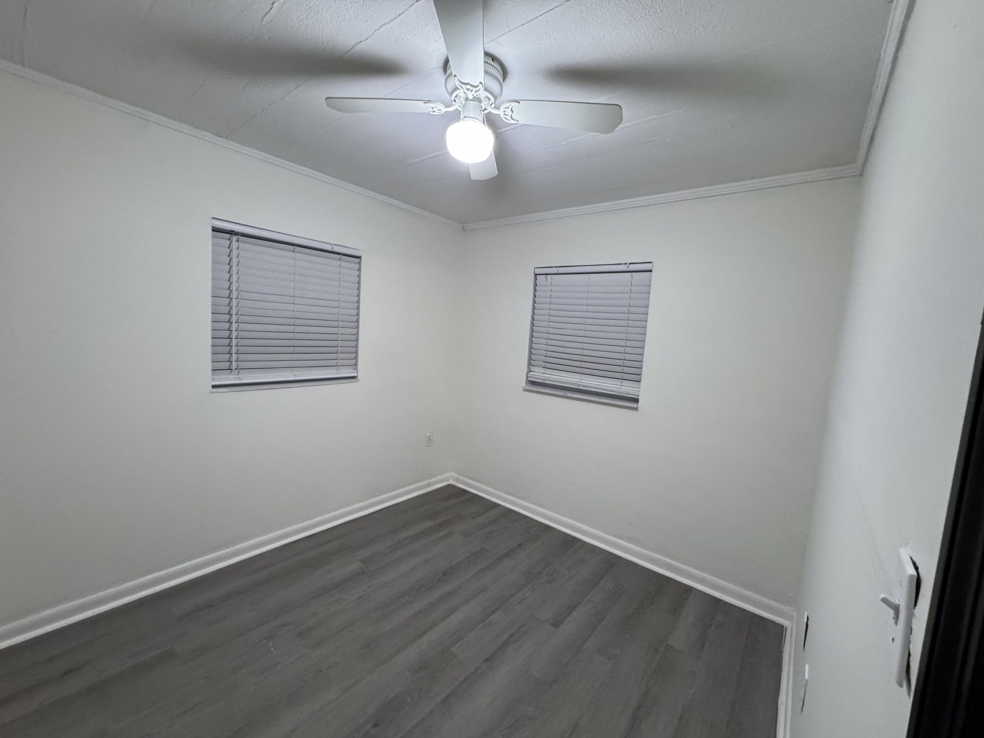 1312 Edgewood Terrace, Unit B, Fort Pierce, FL 34950 Photo