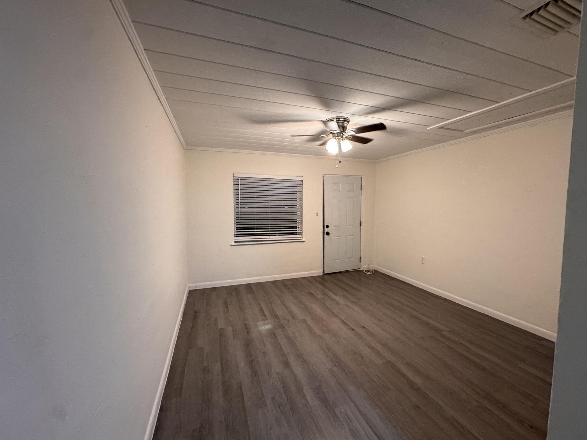 1312 Edgewood Terrace, Unit B, Fort Pierce, FL 34950 Photo