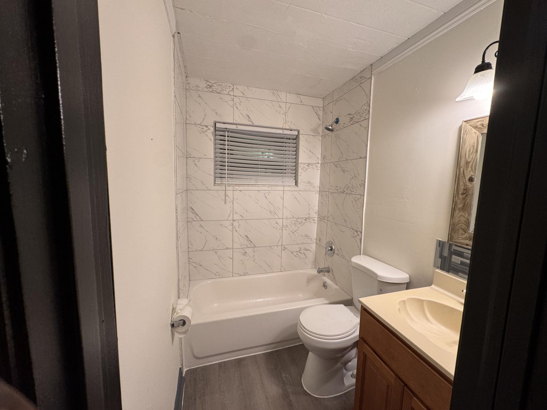 1312 Edgewood Terrace, Unit B, Fort Pierce, FL 34950 Photo