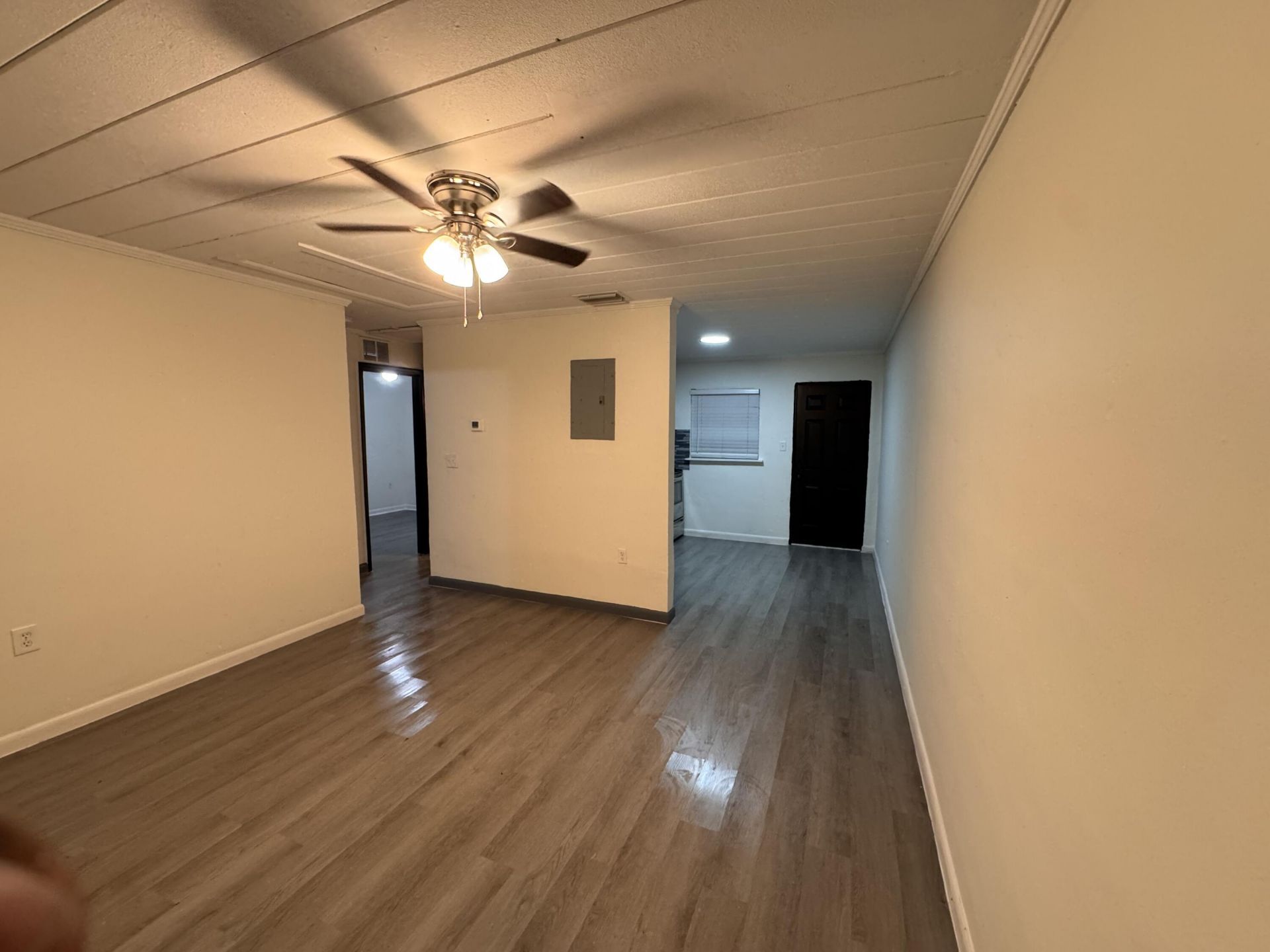 1312 Edgewood Terrace, Unit B, Fort Pierce, FL 34950 Photo