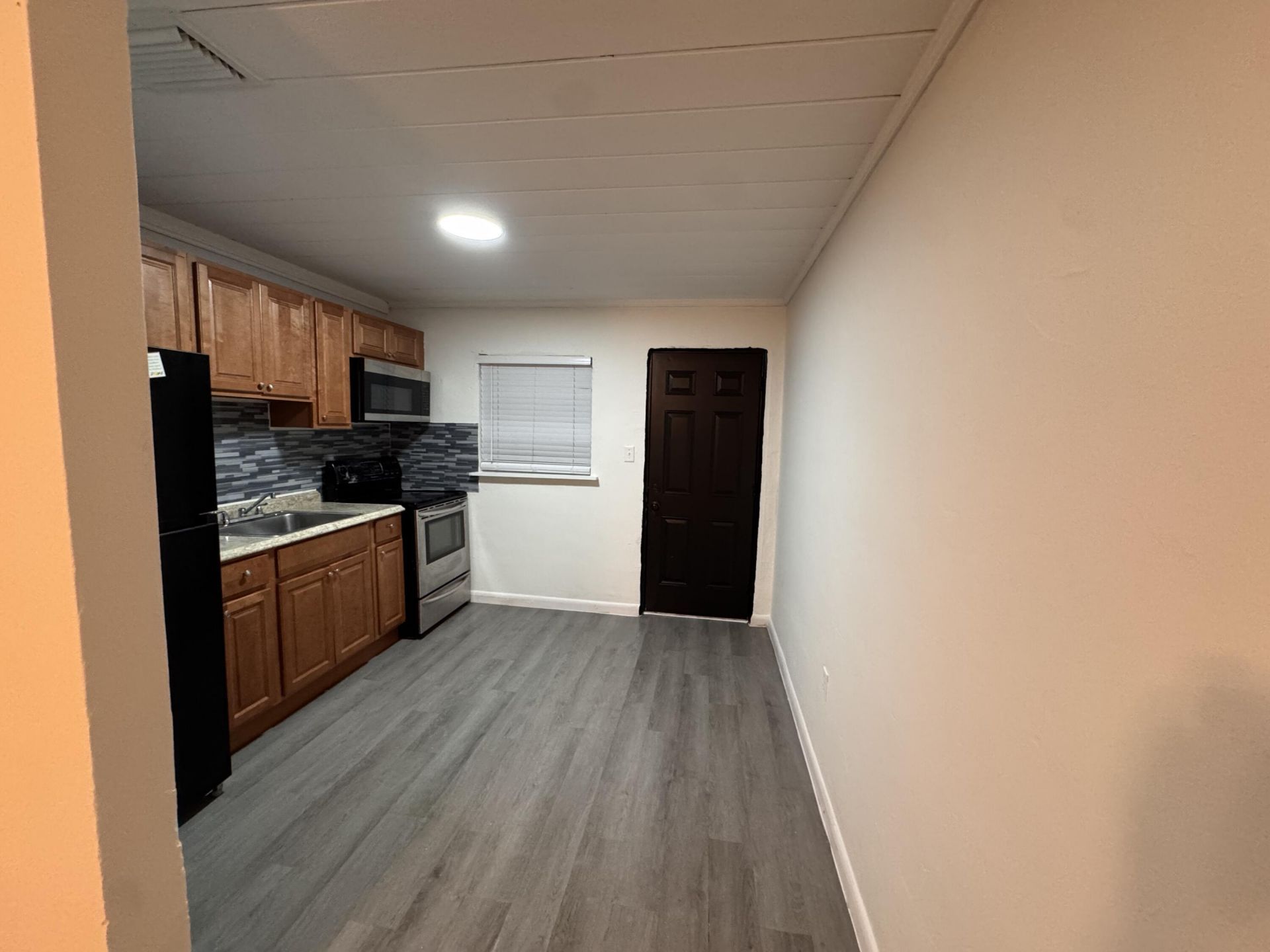 1312 Edgewood Terrace, Unit B, Fort Pierce, FL 34950 Photo