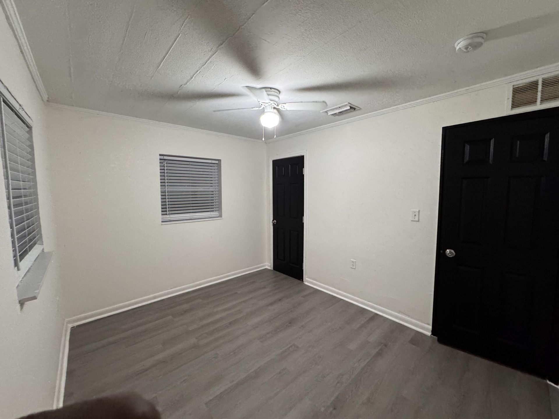 1312 Edgewood Terrace, Unit B, Fort Pierce, FL 34950 Photo