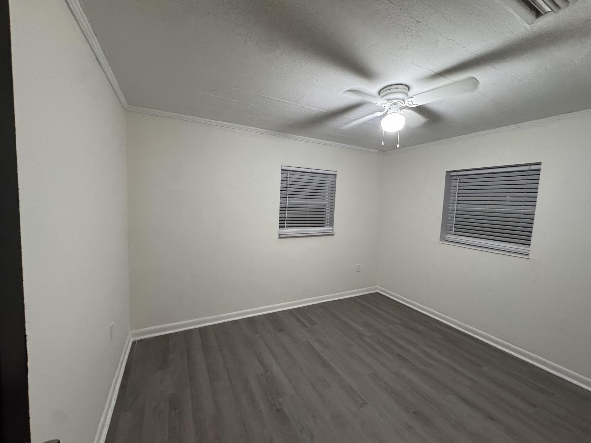 1312 Edgewood Terrace, Unit B, Fort Pierce, FL 34950 Photo