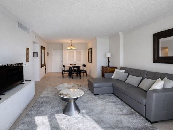 2501 S Ocean Dr , Unit 629, Hollywood, FL 33019