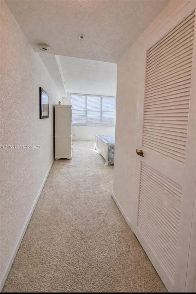 2501 S Ocean Dr , Unit 629, Hollywood, FL 33019 Photo
