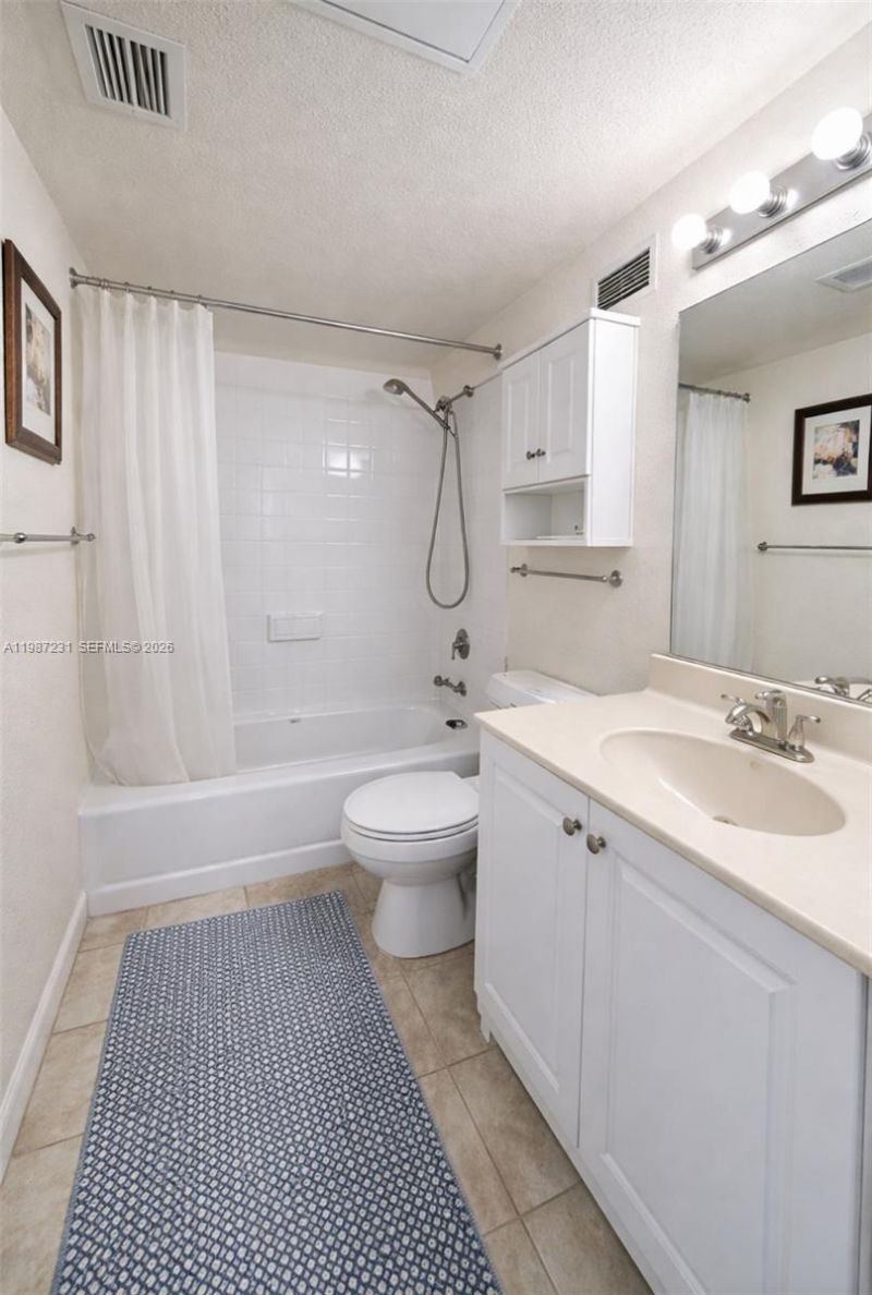 2501 S Ocean Dr , Unit 629, Hollywood, FL 33019 Photo