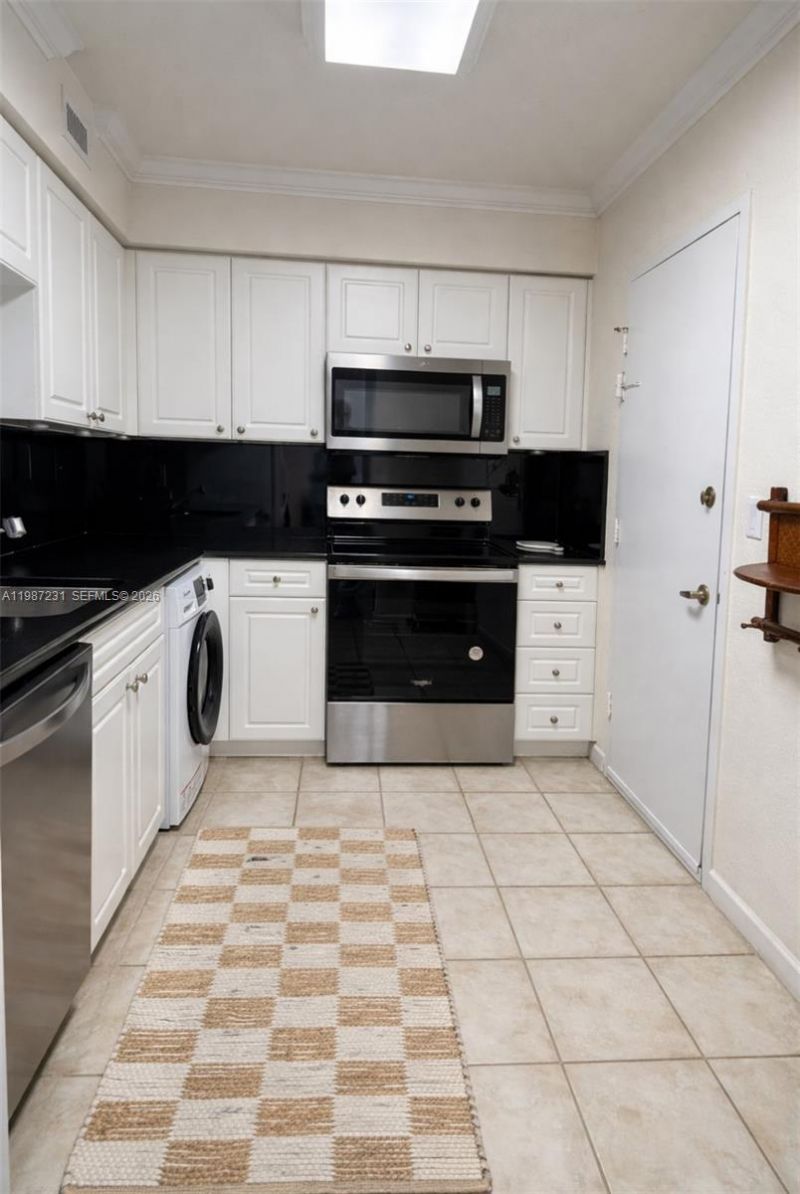 2501 S Ocean Dr , Unit 629, Hollywood, FL 33019 Photo