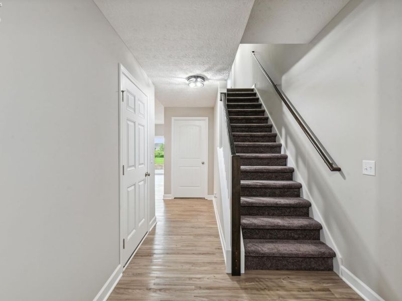 2782 S Waterside Court, Unit 192, Marblehead, OH 43440 Photo 10