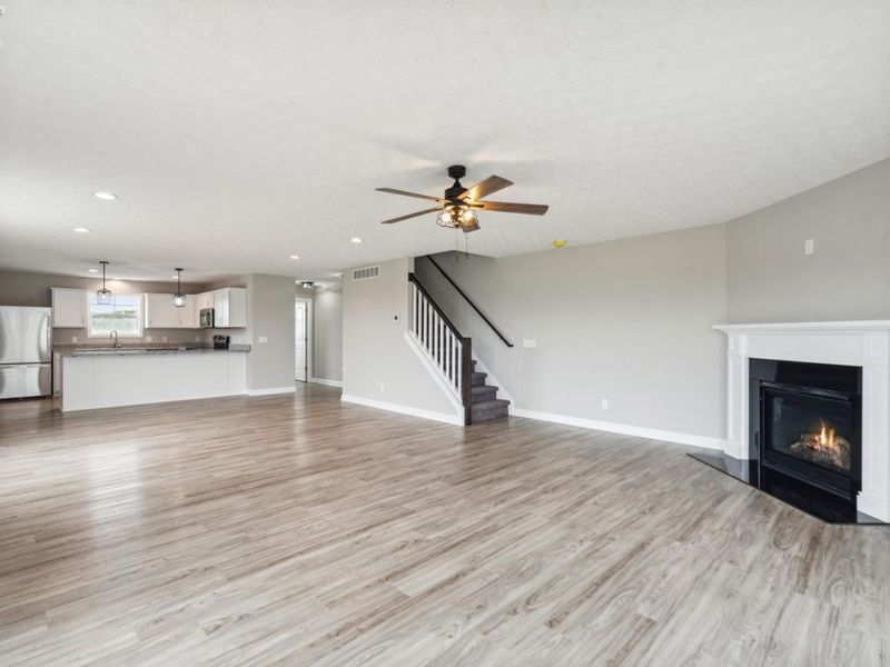 2782 S Waterside Court, Unit 192, Marblehead, OH 43440 Photo 11