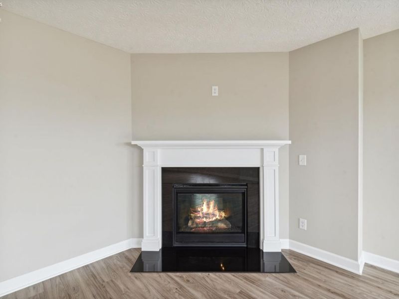 2782 S Waterside Court, Unit 192, Marblehead, OH 43440 Photo 12