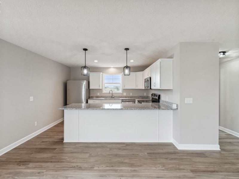 2782 S Waterside Court, Unit 192, Marblehead, OH 43440 Photo 13