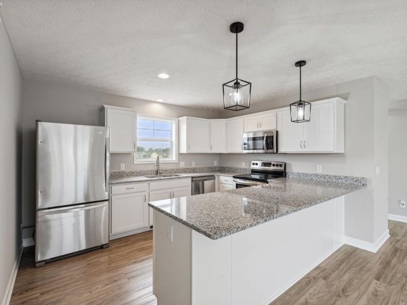 2782 S Waterside Court, Unit 192, Marblehead, OH 43440 Photo 14