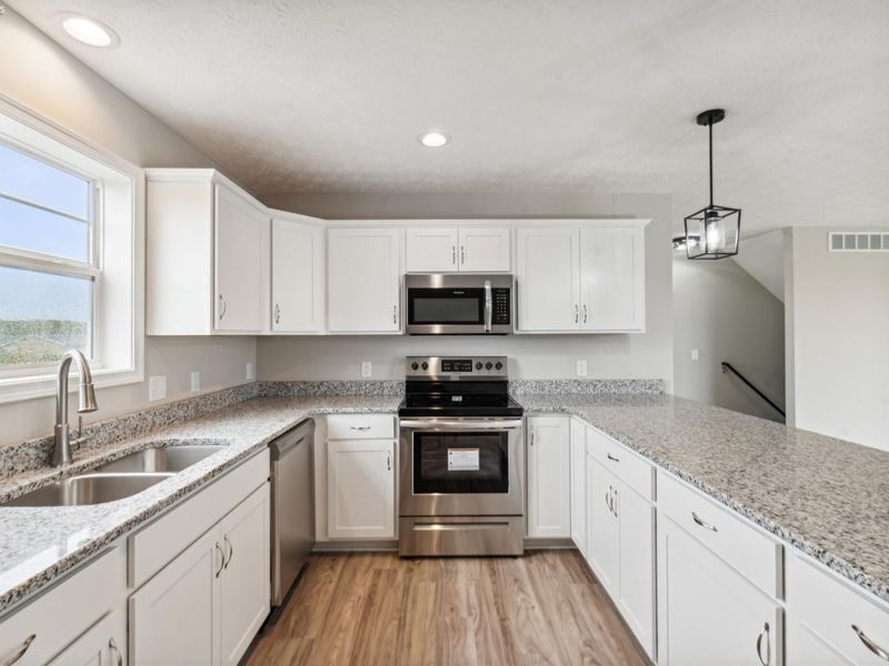 2782 S Waterside Court, Unit 192, Marblehead, OH 43440 Photo 15