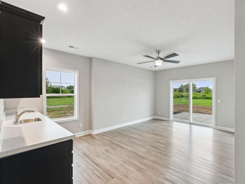 2782 S Waterside Court, Unit 192, Marblehead, OH 43440 Photo 17