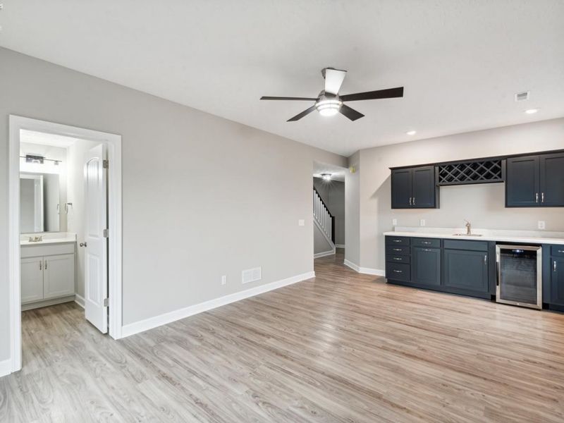 2782 S Waterside Court, Unit 192, Marblehead, OH 43440 Photo 18