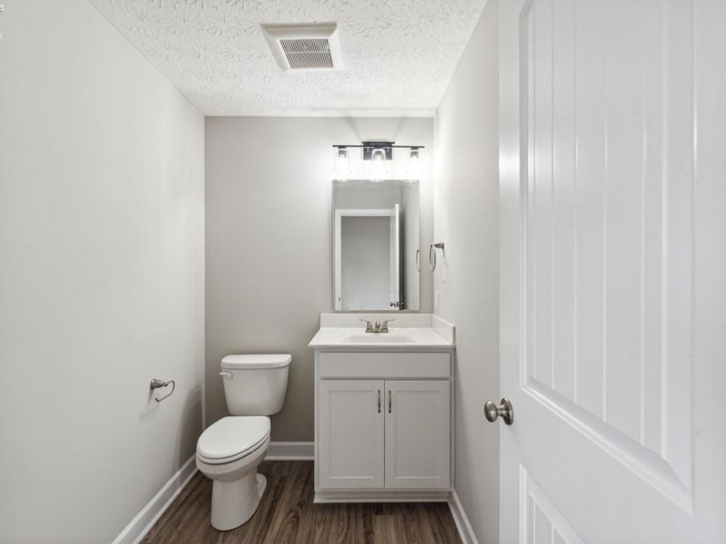 2782 S Waterside Court, Unit 192, Marblehead, OH 43440 Photo 20