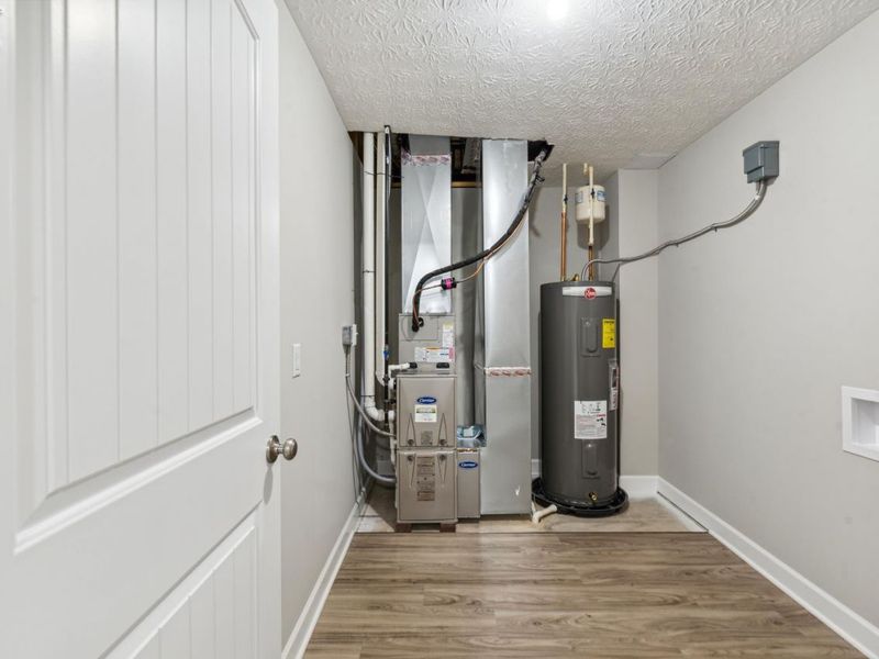 2782 S Waterside Court, Unit 192, Marblehead, OH 43440 Photo 21