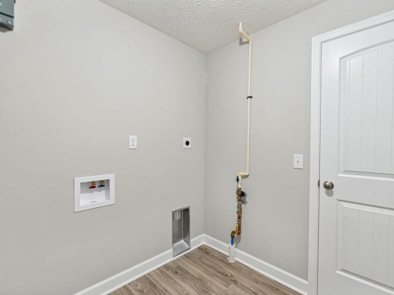 2782 S Waterside Court, Unit 192, Marblehead, OH 43440 Photo 22