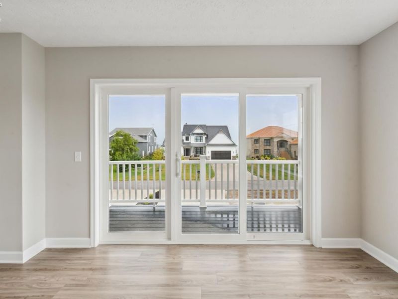 2782 S Waterside Court, Unit 192, Marblehead, OH 43440 Photo 23