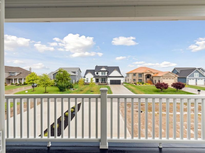 2782 S Waterside Court, Unit 192, Marblehead, OH 43440 Photo 24