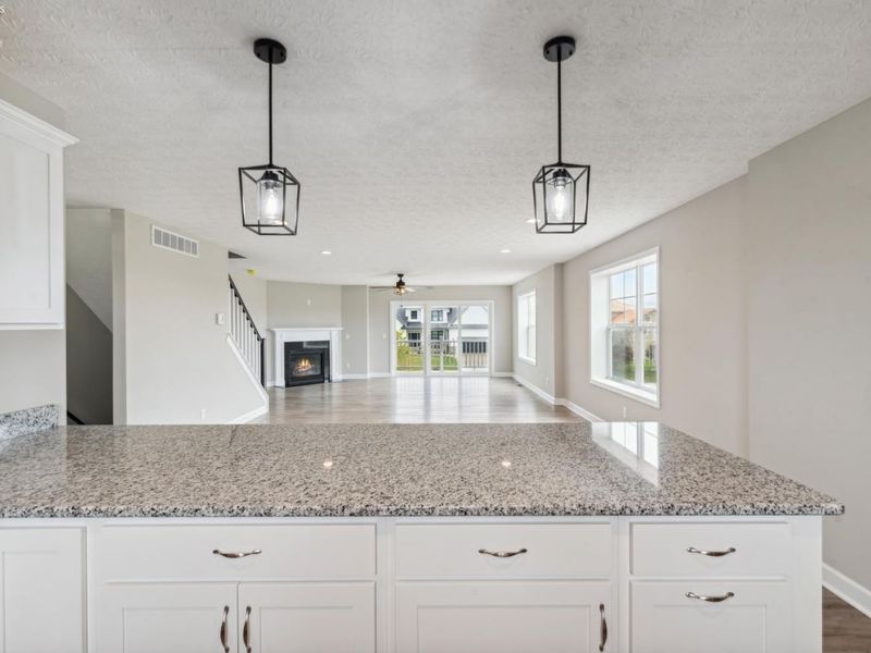 2782 S Waterside Court, Unit 192, Marblehead, OH 43440 Photo 25