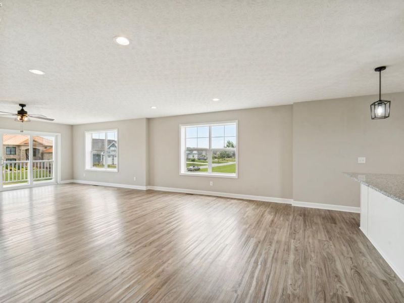 2782 S Waterside Court, Unit 192, Marblehead, OH 43440 Photo 26