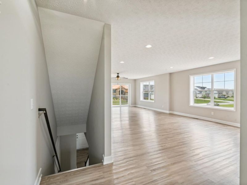 2782 S Waterside Court, Unit 192, Marblehead, OH 43440 Photo 27