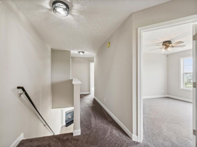 2782 S Waterside Court, Unit 192, Marblehead, OH 43440 Photo 28