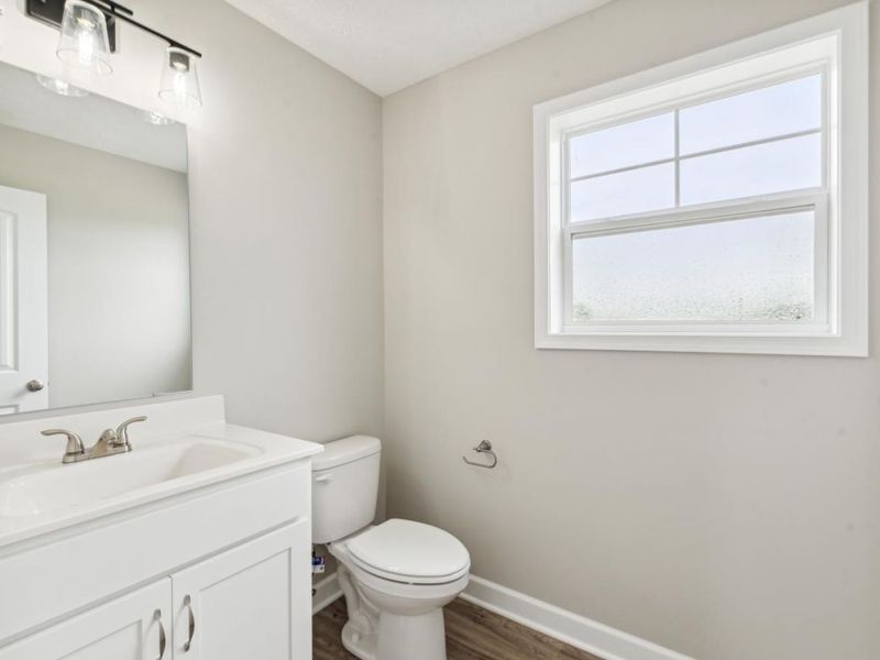 2782 S Waterside Court, Unit 192, Marblehead, OH 43440 Photo 29