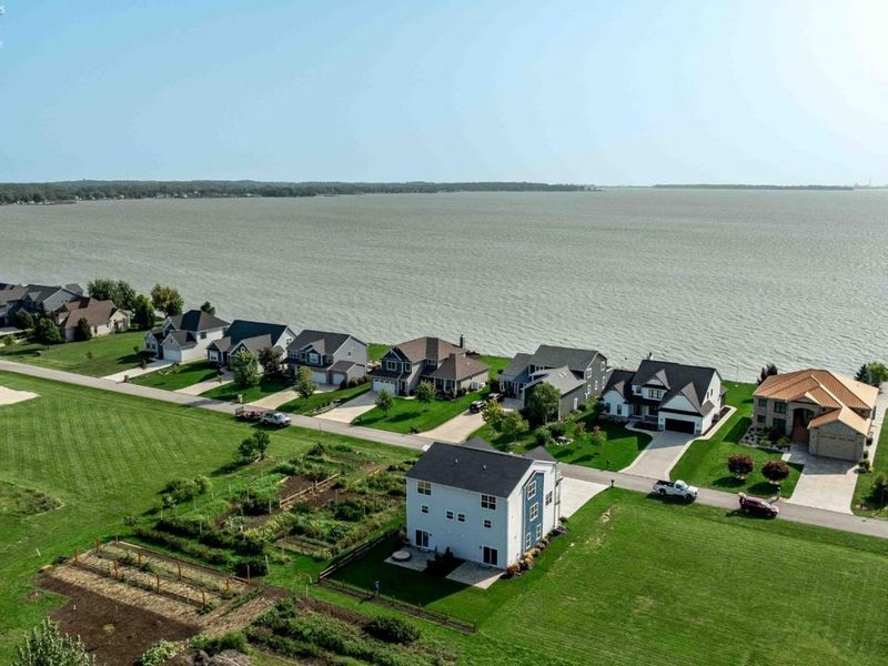 2782 S Waterside Court, Unit 192, Marblehead, OH 43440 Photo 3