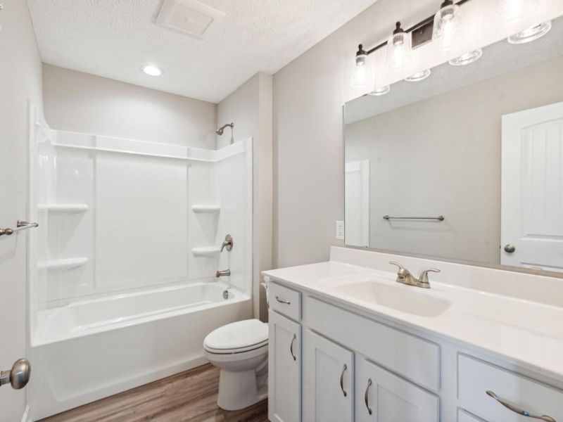 2782 S Waterside Court, Unit 192, Marblehead, OH 43440 Photo 30