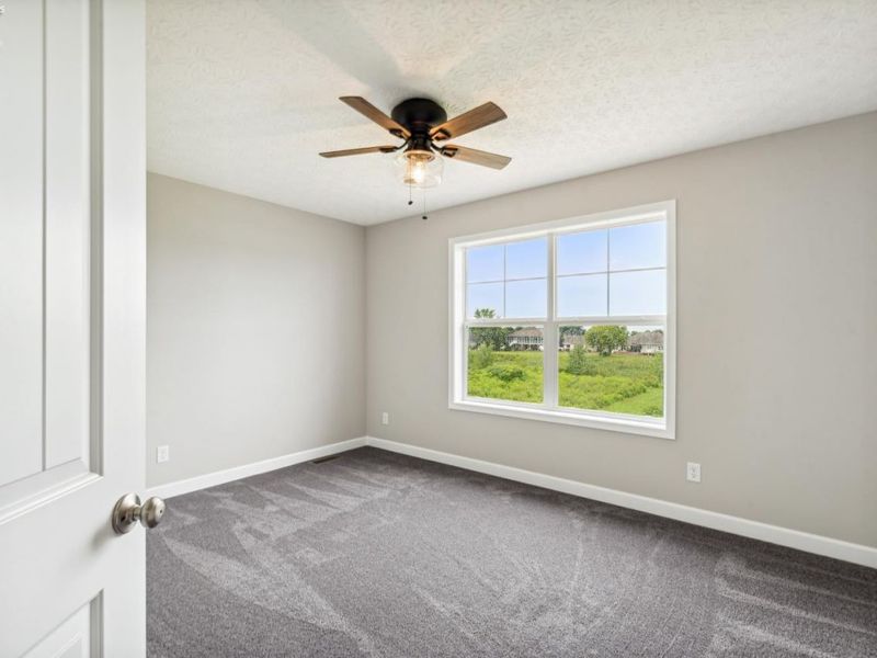 2782 S Waterside Court, Unit 192, Marblehead, OH 43440 Photo 31