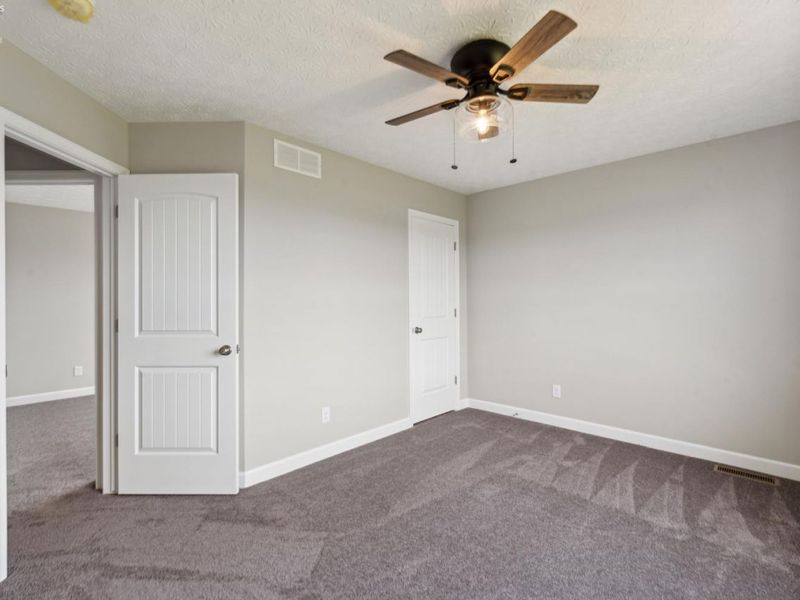 2782 S Waterside Court, Unit 192, Marblehead, OH 43440 Photo 32