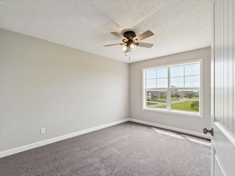 2782 S Waterside Court, Unit 192, Marblehead, OH 43440 Photo 33