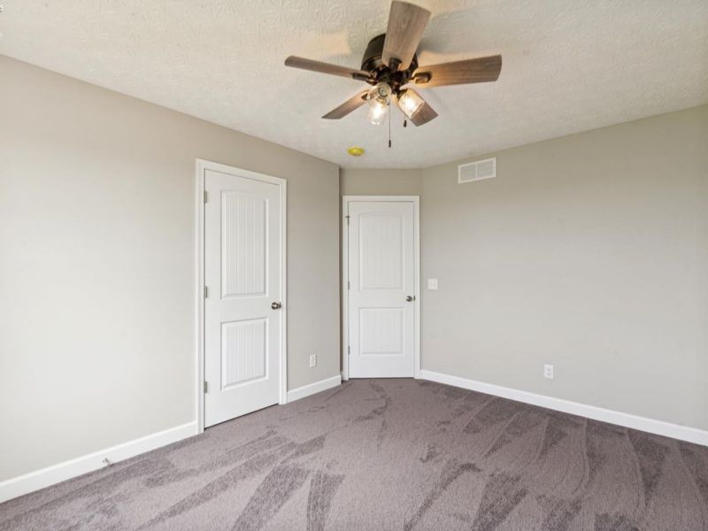 2782 S Waterside Court, Unit 192, Marblehead, OH 43440 Photo 34