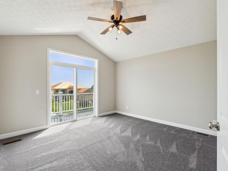 2782 S Waterside Court, Unit 192, Marblehead, OH 43440 Photo 35