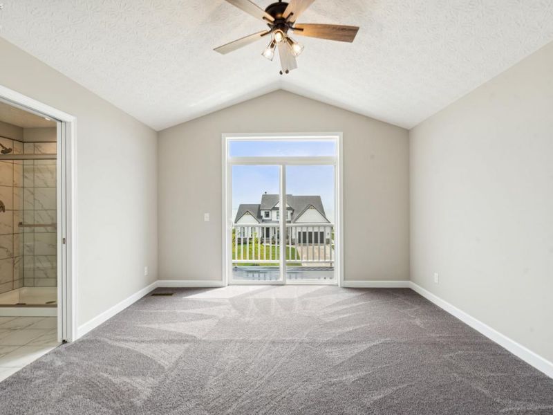 2782 S Waterside Court, Unit 192, Marblehead, OH 43440 Photo 36