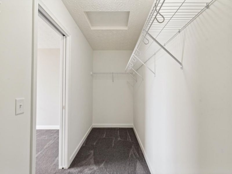 2782 S Waterside Court, Unit 192, Marblehead, OH 43440 Photo 37