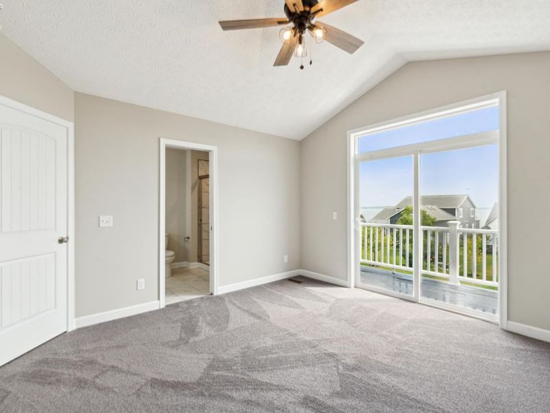 2782 S Waterside Court, Unit 192, Marblehead, OH 43440 Photo 38