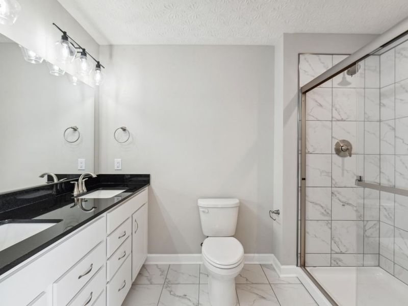 2782 S Waterside Court, Unit 192, Marblehead, OH 43440 Photo 39