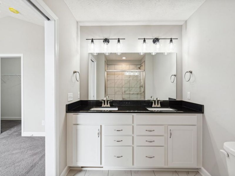 2782 S Waterside Court, Unit 192, Marblehead, OH 43440 Photo 40