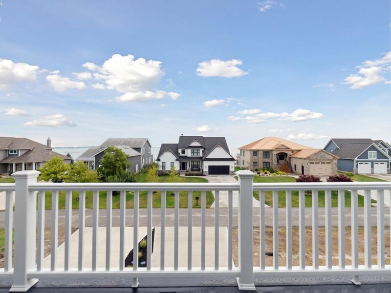 2782 S Waterside Court, Unit 192, Marblehead, OH 43440 Photo 41