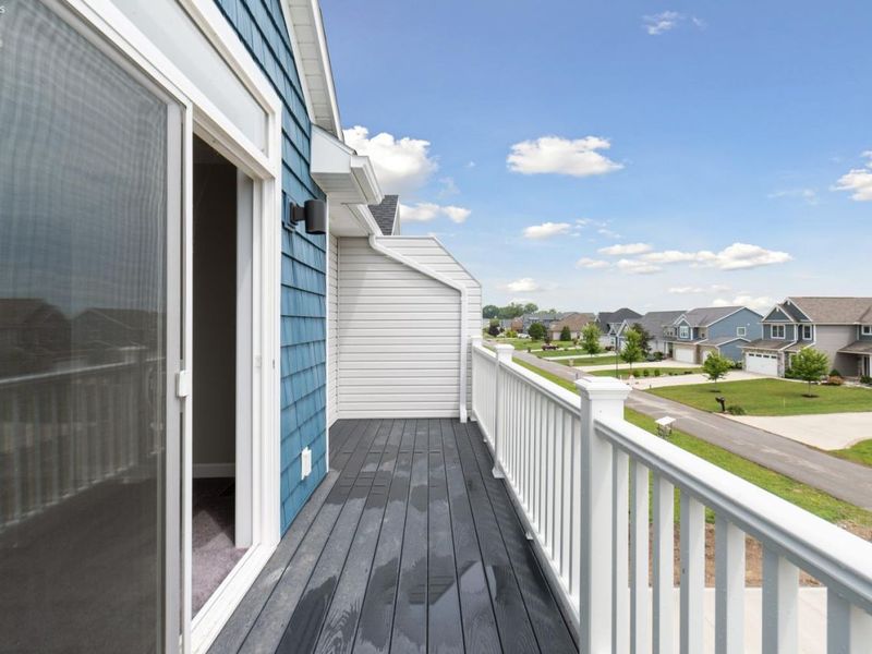 2782 S Waterside Court, Unit 192, Marblehead, OH 43440 Photo 42