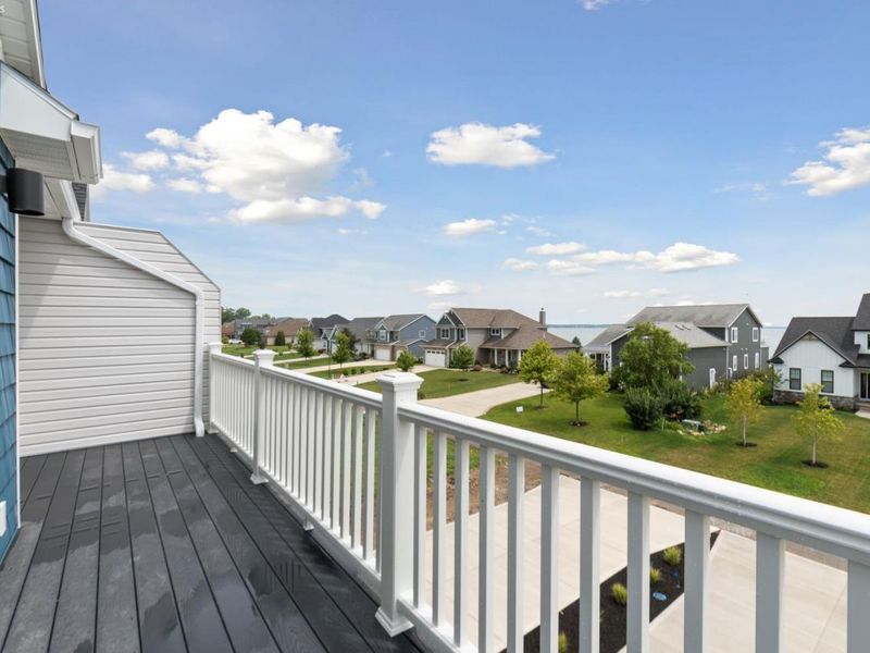 2782 S Waterside Court, Unit 192, Marblehead, OH 43440 Photo 43